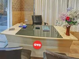 Hotel O M & M Hospitality