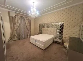 Ihr dream property management
