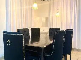 Greenwood Garden 3Bedroom Mtwapa