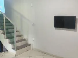 Conexão conforto