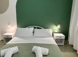 B&B La Palma