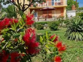 APP_garden_1