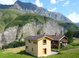 Studio Bäch