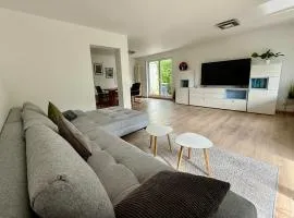 Ostalb Inn - Haus Sophie