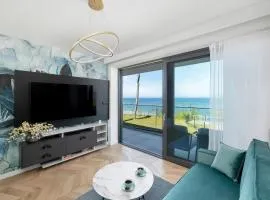 Sea View Baltic Lux Hevenia