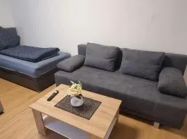 City Apartment 4 Triberg