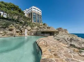 Sa Calma - Cap Sa Sal Begur