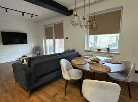 Katerina - Mona Luxury Apartments