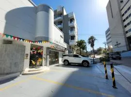Hotel Med Suites 94