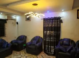 Feran Room