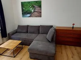 Appartement Top 5 - Style