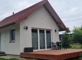 Poza Zasięgiem