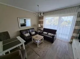 App 17 Haus Nordland