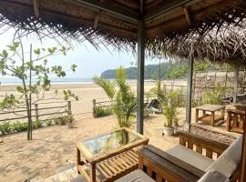 The Coast Beach Resort