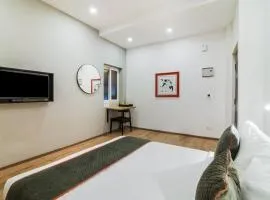 Super TOWNHOUSE XOTEL