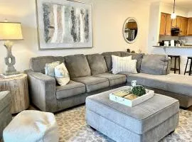 Bayview 30 condo