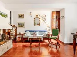 Casa Laura Nature and Art in the heart of Tuscany