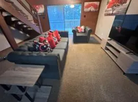 Convenient, Cozy, Comfortable, Cheap 3