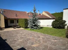 马克斯瓦尔季旅馆