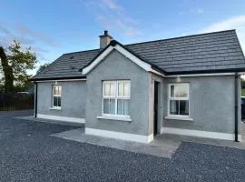Mollys Cottage Molly Road Doon Derrylin