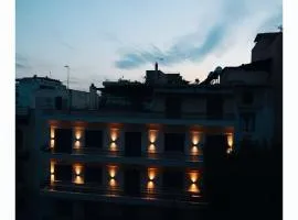 The SPiTi Project 13