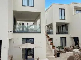 South Villas and Suites