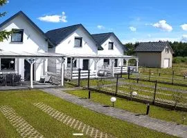 Cozy House Trzęsacz