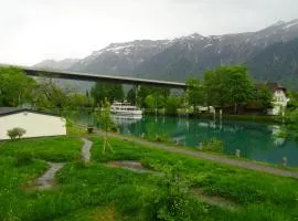 Aare Studio15