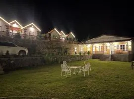 Dream Nest Resorts - Kachura