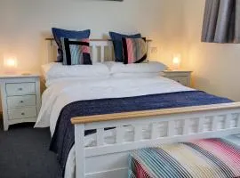 18A King street