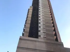 Cityscape Grand Tower Condo, studio unit