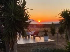 Villetta Cala Rotonda