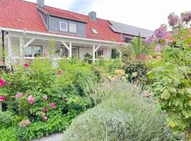 Spindlerhof am Harz