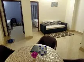 The Stay Corner-Homestay near Kamakhya