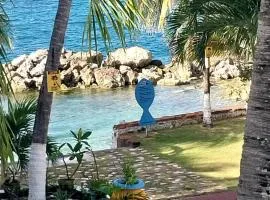 Chrisanns beach resorts
