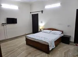 Raghuvansh cottage stay