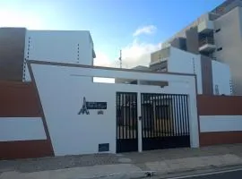 Casa de Veraneio na Praia do Francês