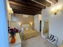 Residenza Briati