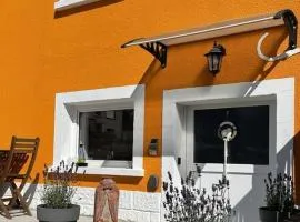 L'Orange