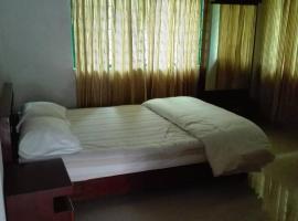 Neelima Resort