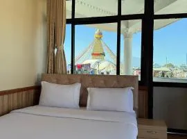 Boudha Mandala Hotel