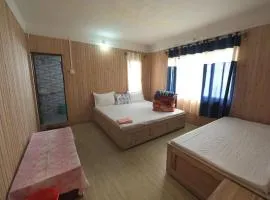My Homestay