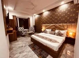 Sitara Premium The Meridian