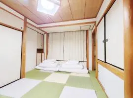 花乃郷 新宿区b