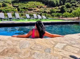 Quinta do Limite - Agroturismo