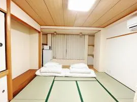 花乃郷 新宿区c