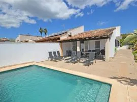 Rufo - Casablanca House