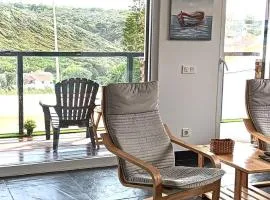 Zambujeiraseahouse - 100m da praia