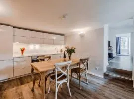 Smile Apartments zum Goldenen Strauß