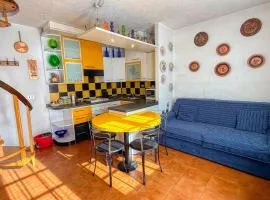 Appartamento Edelweiss - Affitti Brevi Italia